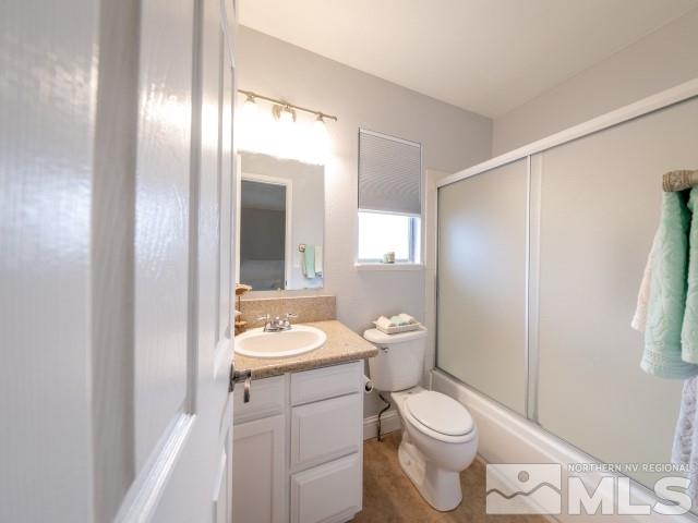 2786 Pajaro Place Reno, NV 89502 - Photo 13 of 18 Photo 13