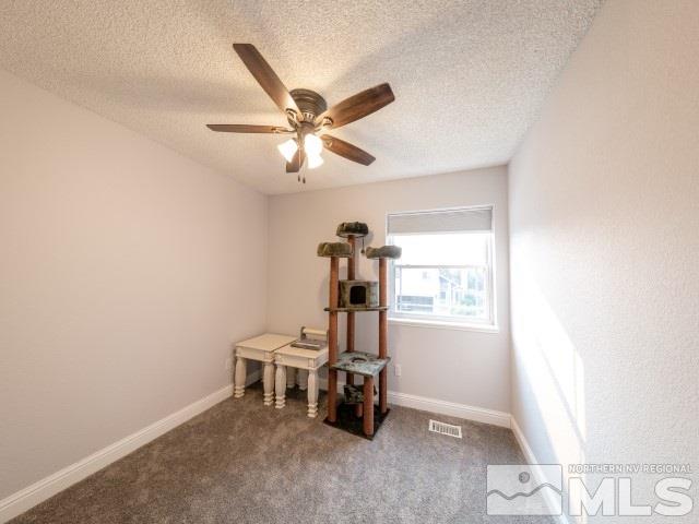 2786 Pajaro Place Reno, NV 89502 - Photo 14 of 18 Photo 14