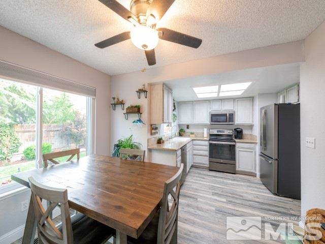 2786 Pajaro Place Reno, NV 89502 - Photo 5 of 18 Photo 5