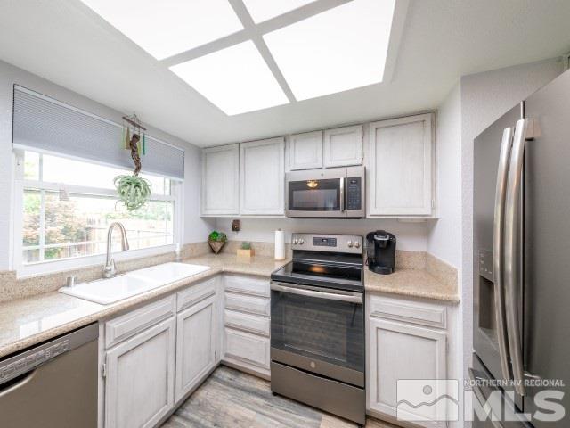 2786 Pajaro Place Reno, NV 89502 - Photo 7 of 18 Photo 7