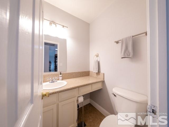 2786 Pajaro Place Reno, NV 89502 - Photo 8 of 18 Photo 8