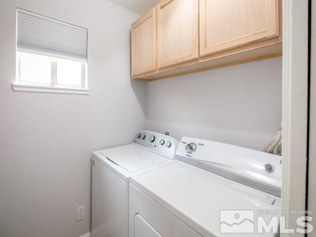 2786 Pajaro Place Reno, NV 89502 - Photo 9 of 18 Photo 9
