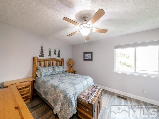 2786 Pajaro Place Reno, NV 89502 - Photo 10 of 18 Photo 10