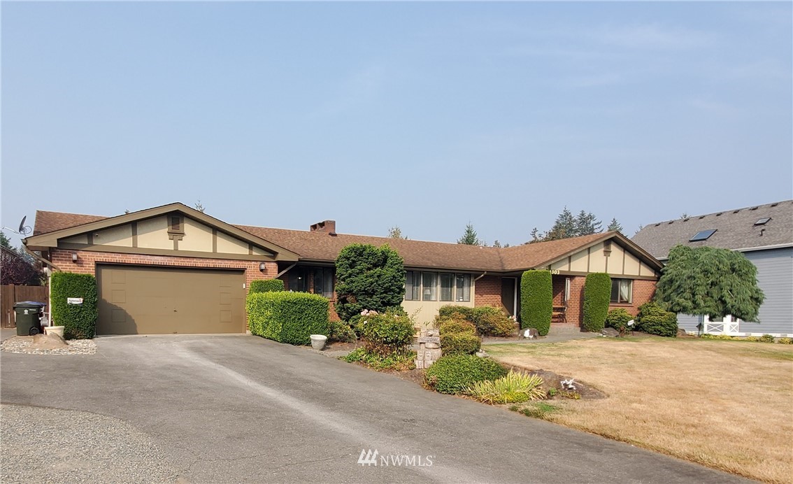 1303 Redmond Place Northeast Renton, WA 98056 - Photo 2 of 40 Gallery Image 2