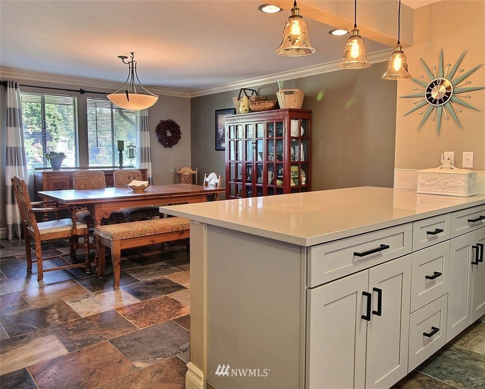 1303 Redmond Place Northeast Renton, WA 98056 - Photo 11 of 40 Gallery Image 11