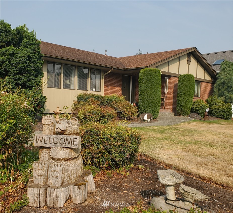 1303 Redmond Place Northeast Renton, WA 98056 - Photo 40 of 40 Gallery Image 40
