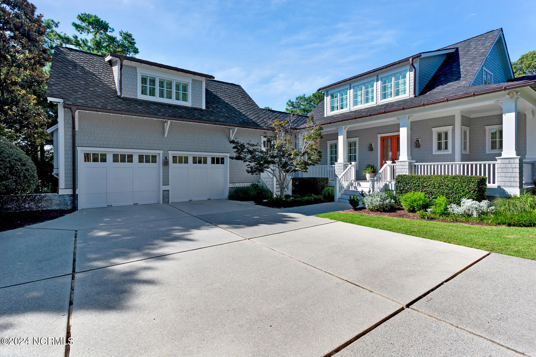800 Shell Point Place Wilmington, NC 28405 - Photo 9 of 54 7N4A8589