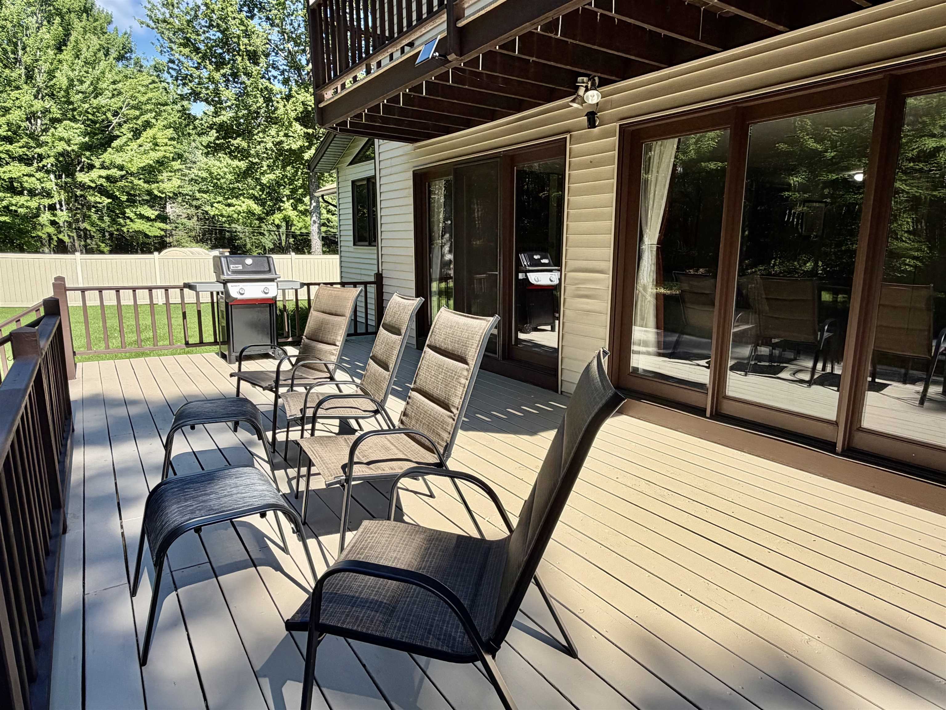 84 Bemis Street Berlin, NH 03570 - Photo 59 of 59