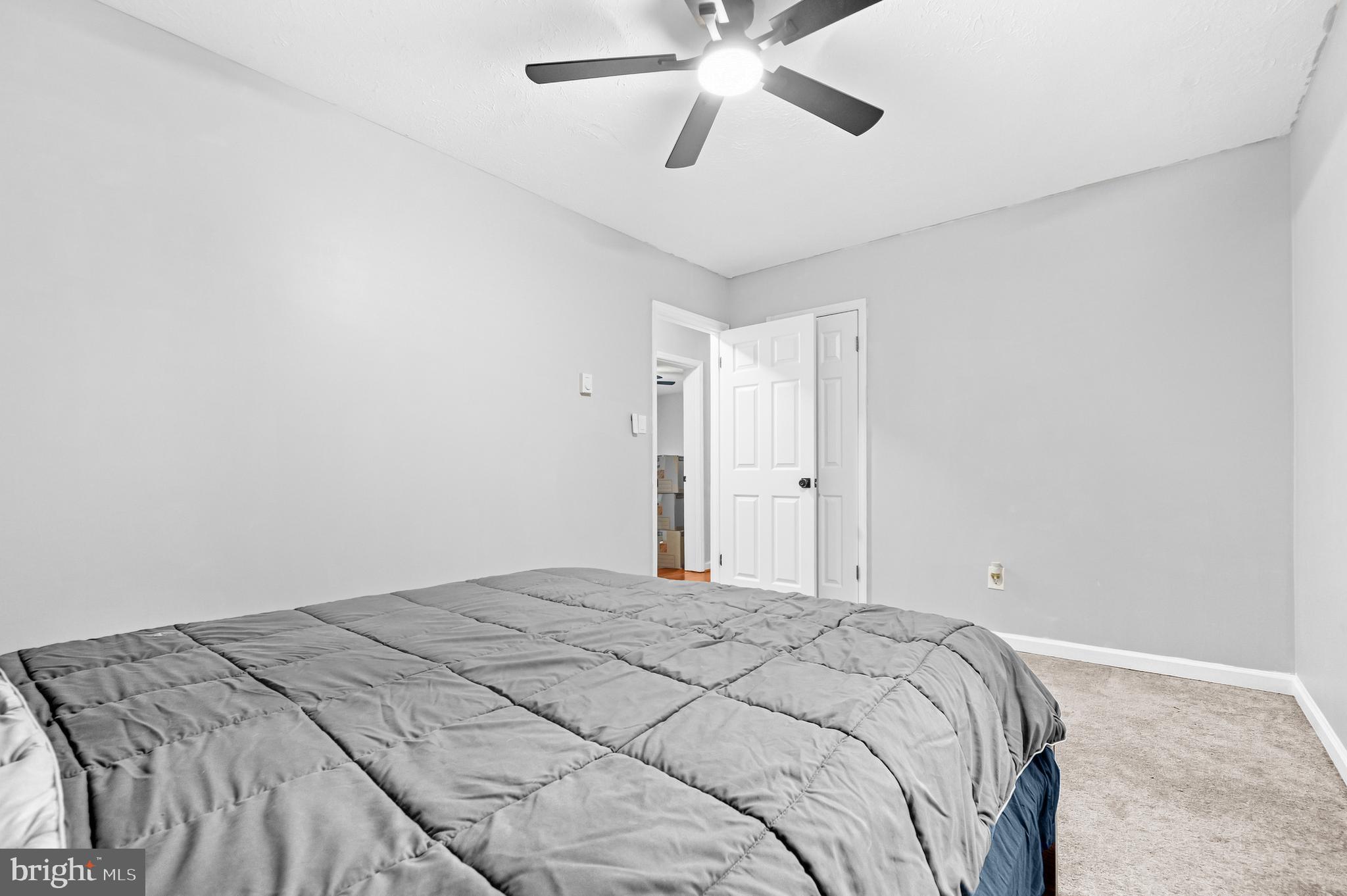 247 Maple Ridge Lane Harpers Ferry, WV 25425 - Photo 14 of 33 Gallery Image 14