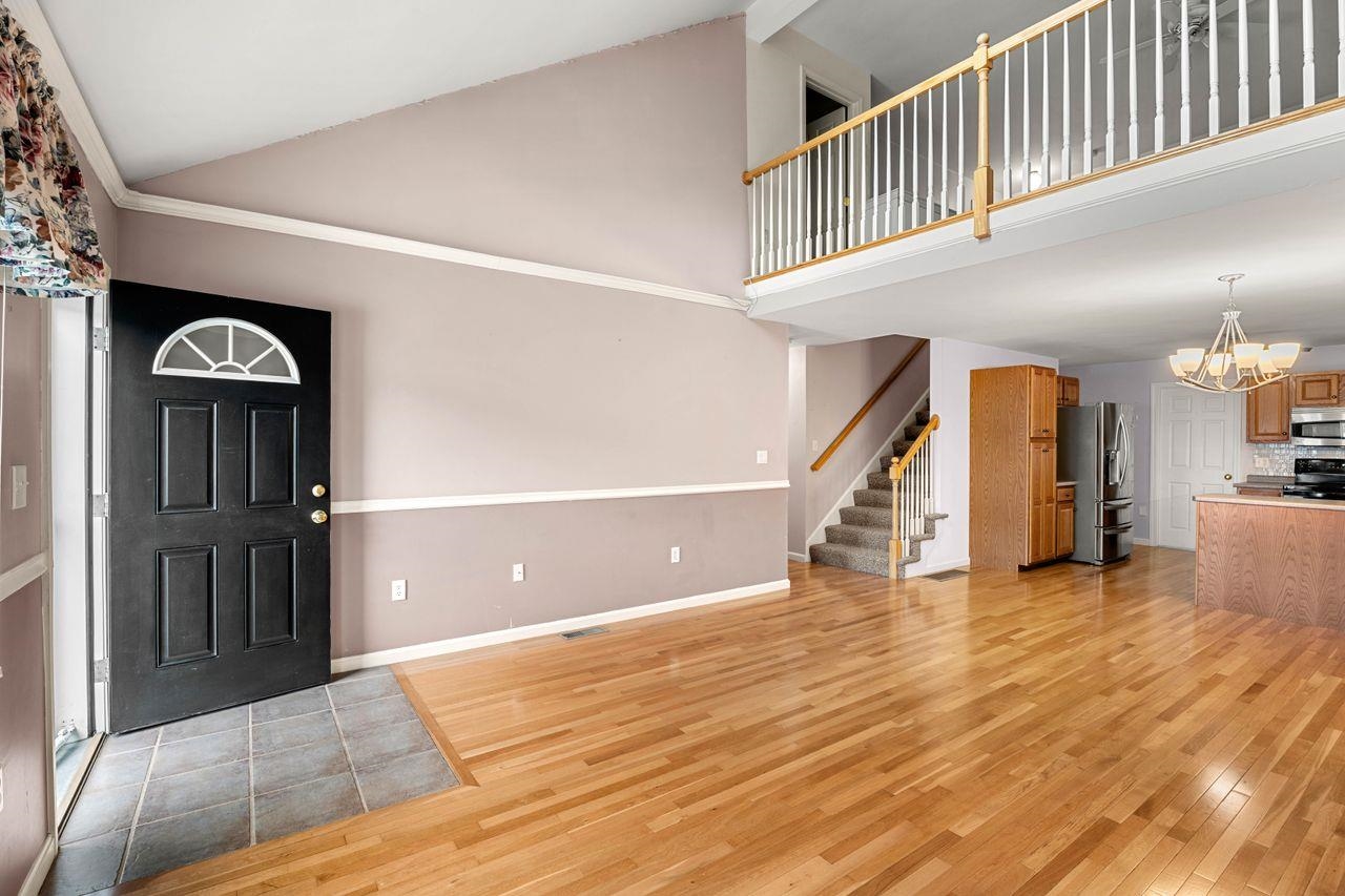 33 Brookview Road Windham, NH 03087 - Photo 35 of 54 Gallery Image 35
