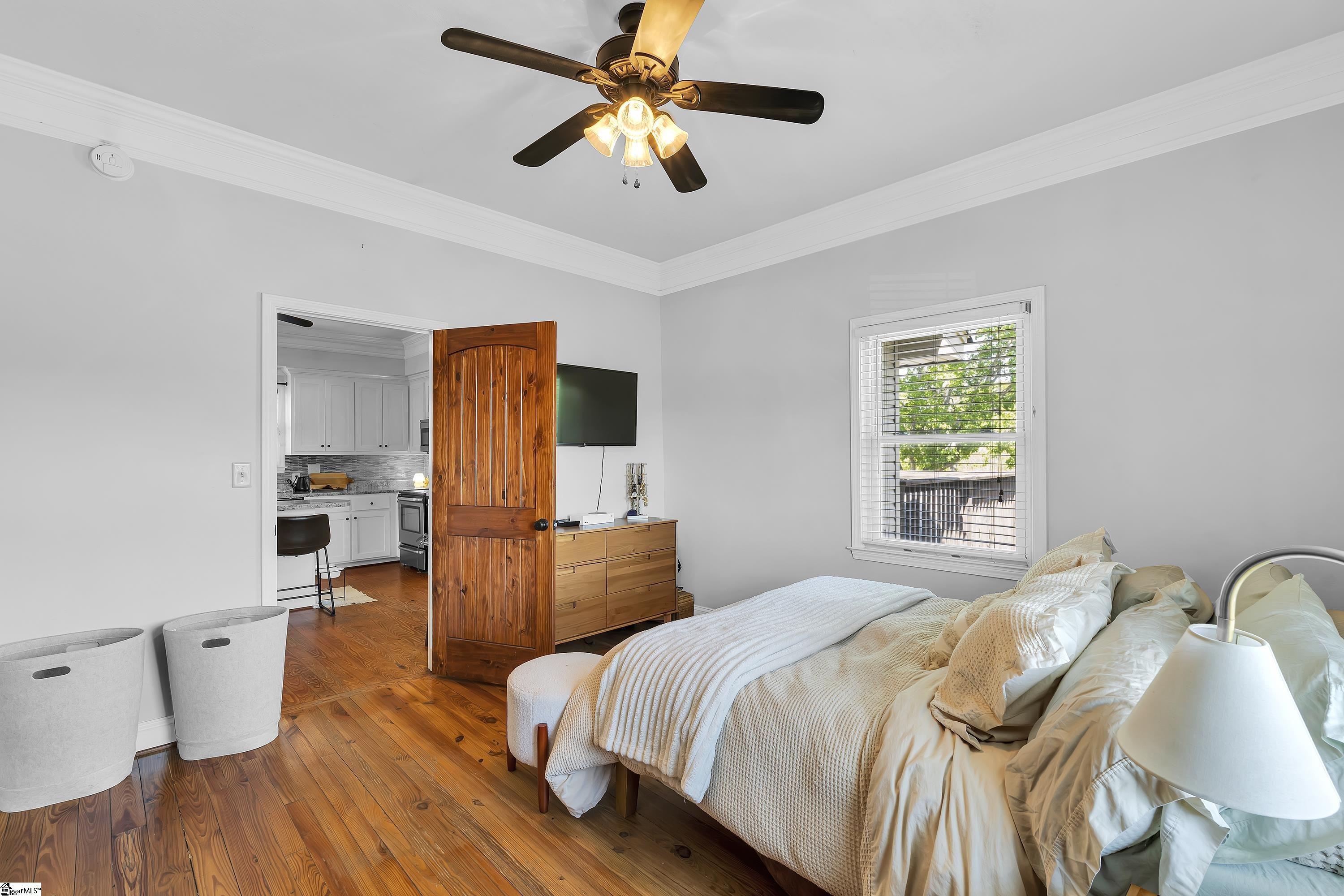 425 River Street Converse, SC 29329 - Photo 11 of 22 Gallery Image 11
