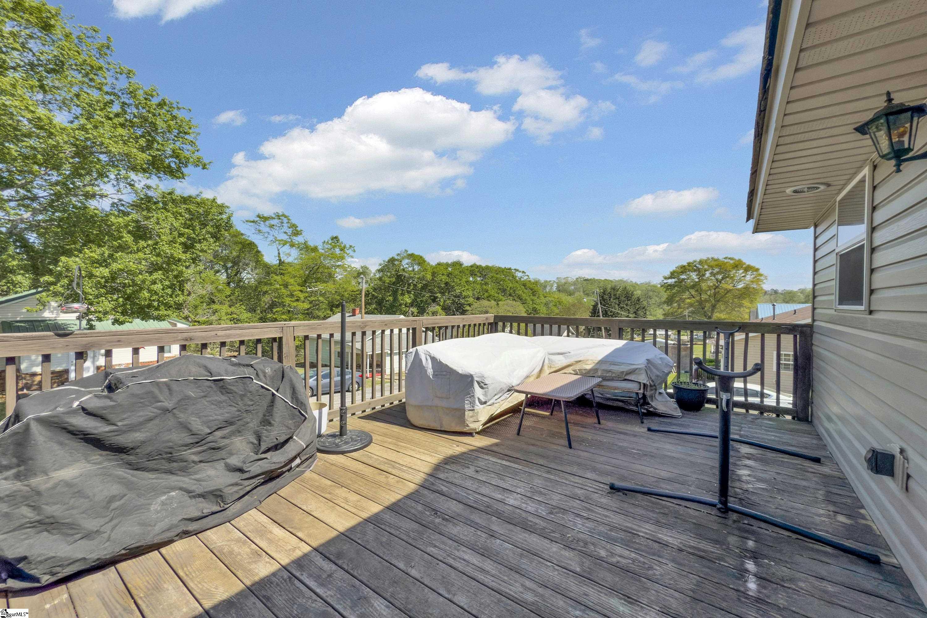 425 River Street Converse, SC 29329 - Photo 14 of 22 Gallery Image 14