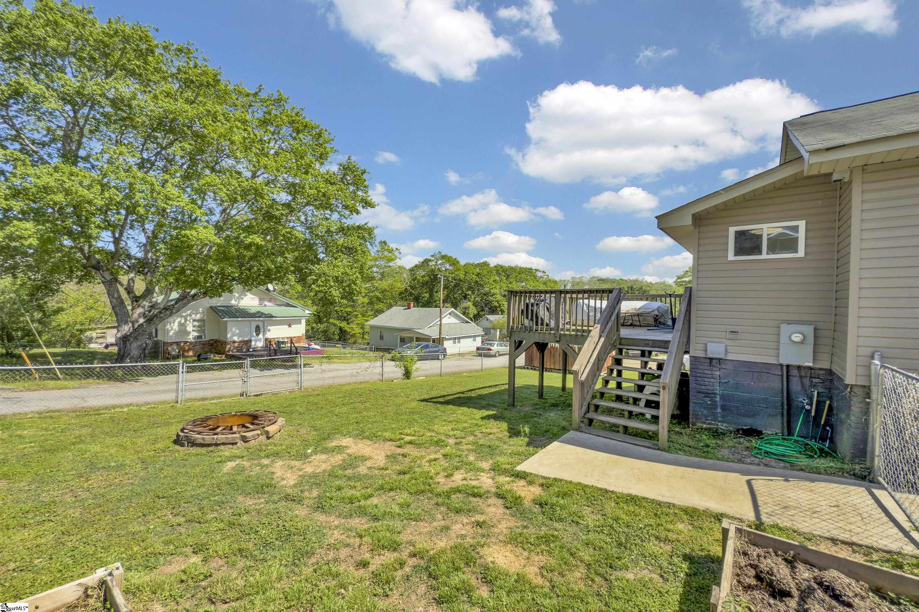 425 River Street Converse, SC 29329 - Photo 15 of 22 Gallery Image 15