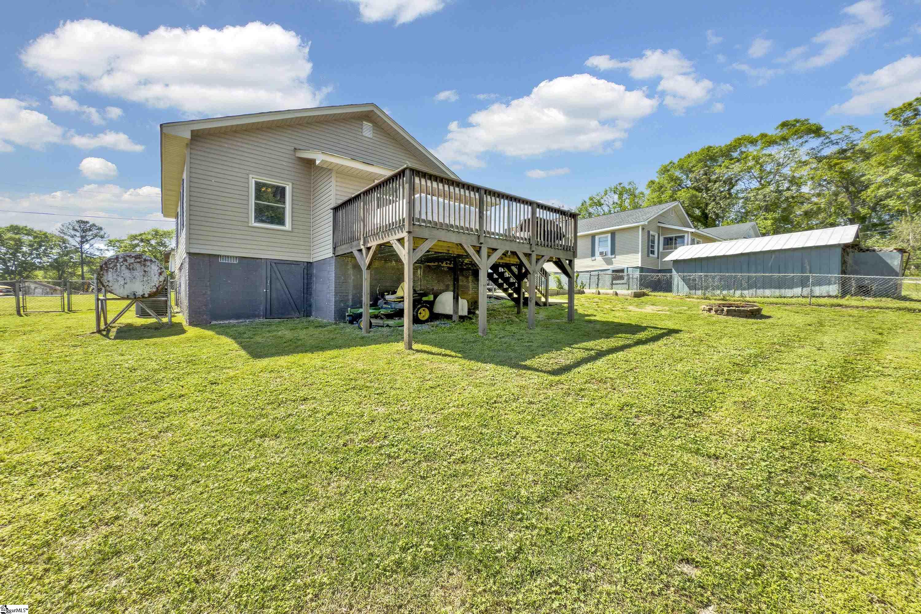 425 River Street Converse, SC 29329 - Photo 17 of 22 Gallery Image 17