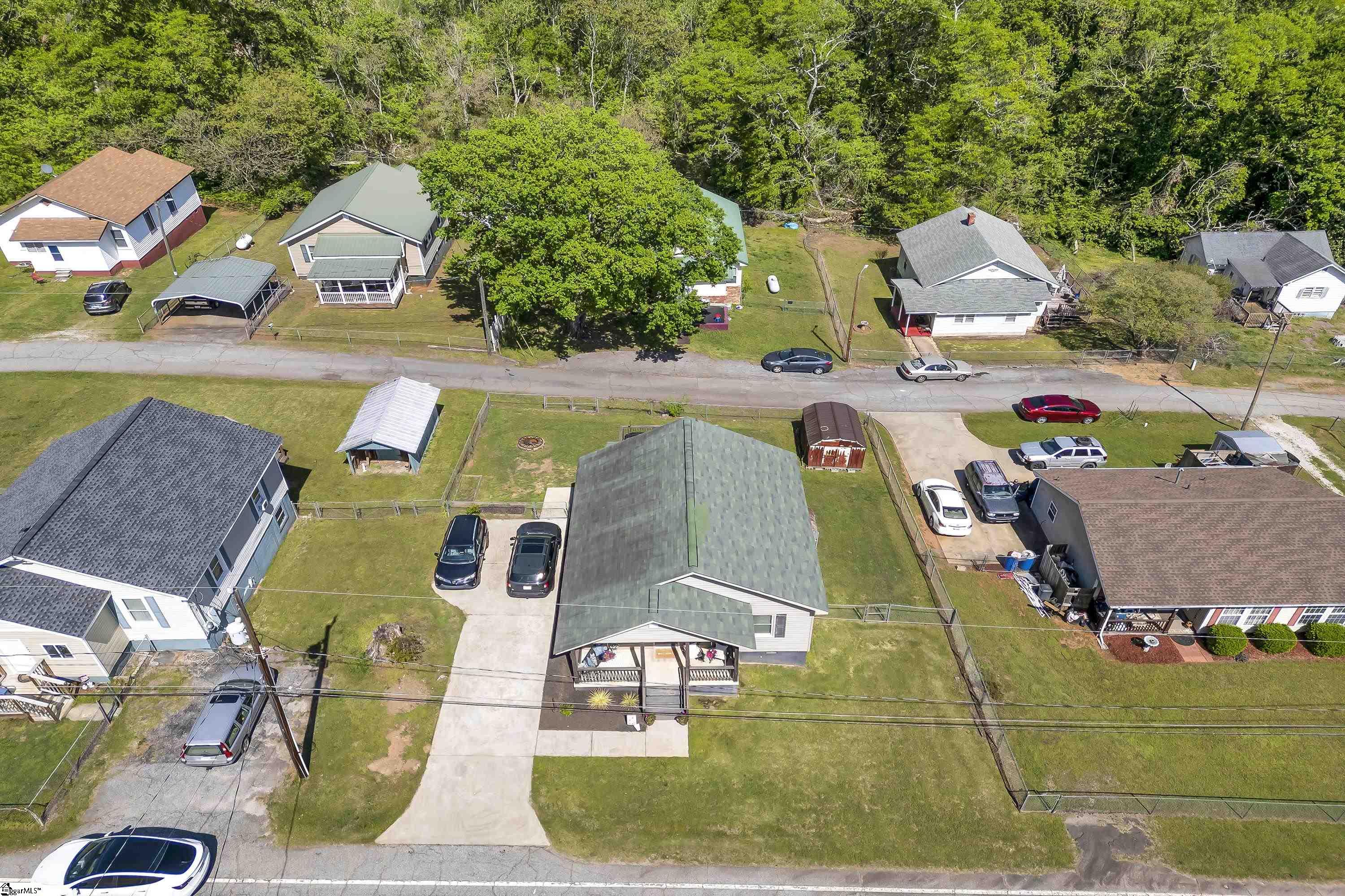 425 River Street Converse, SC 29329 - Photo 18 of 22 Gallery Image 18