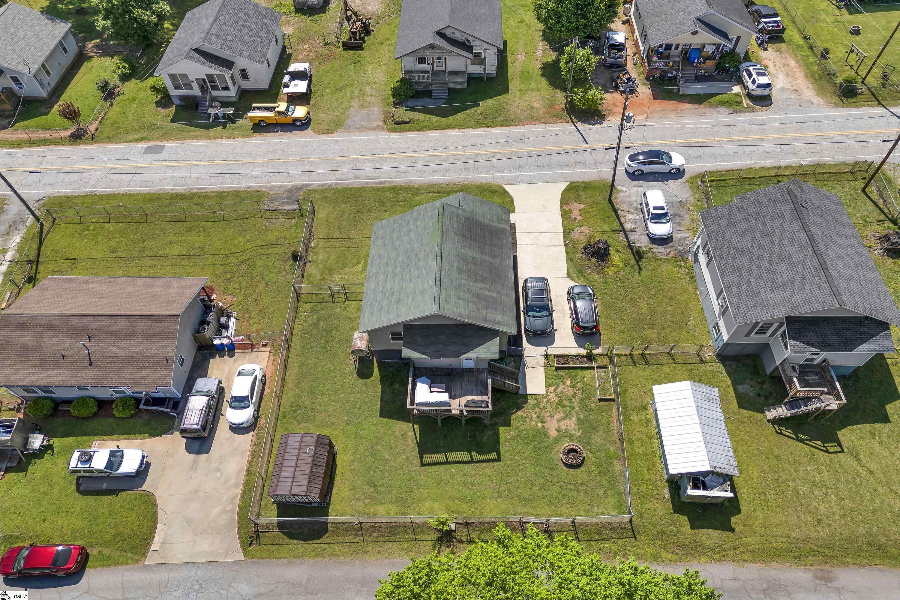 425 River Street Converse, SC 29329 - Photo 19 of 22 Gallery Image 19