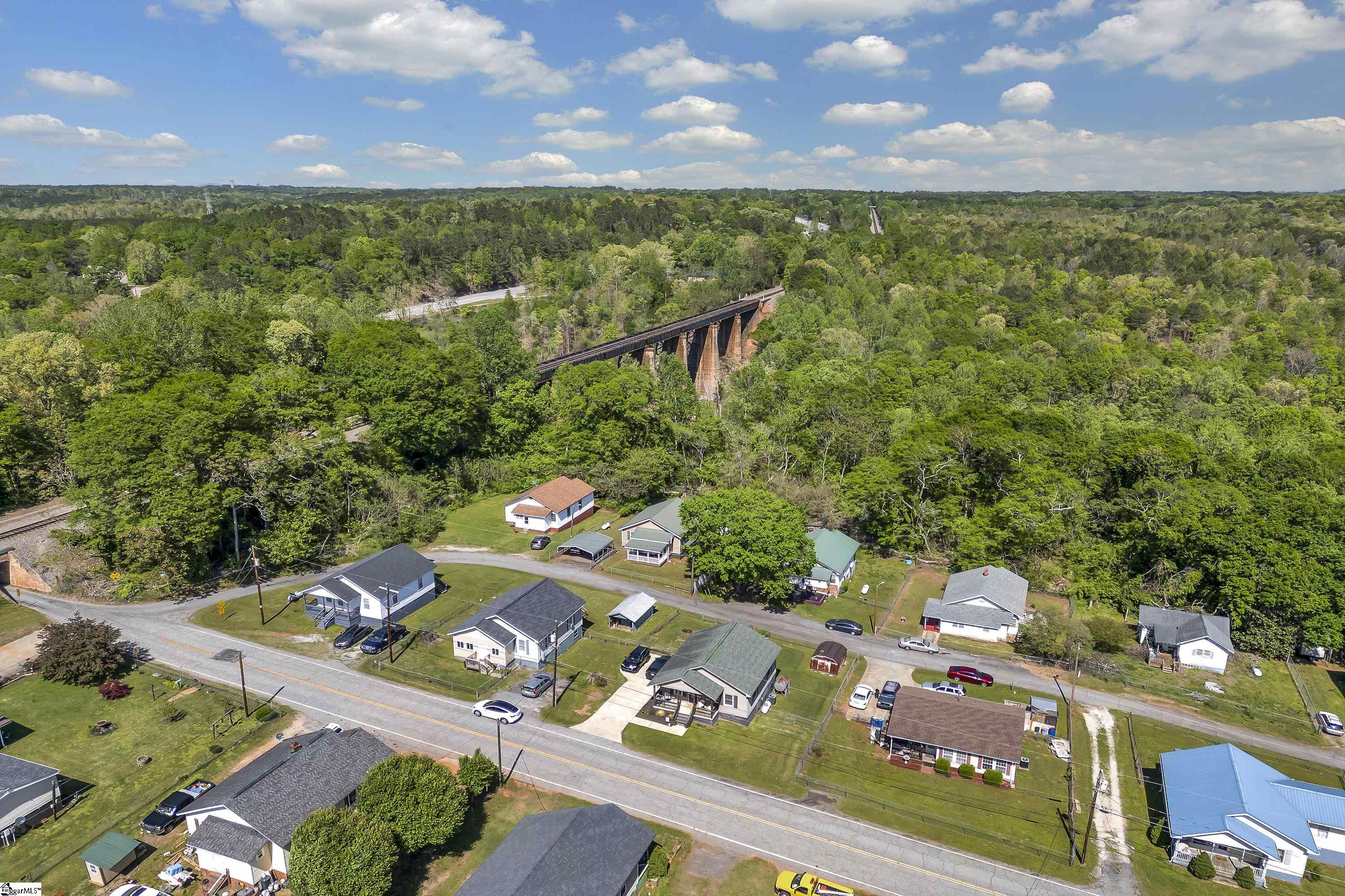 425 River Street Converse, SC 29329 - Photo 21 of 22 Gallery Image 21