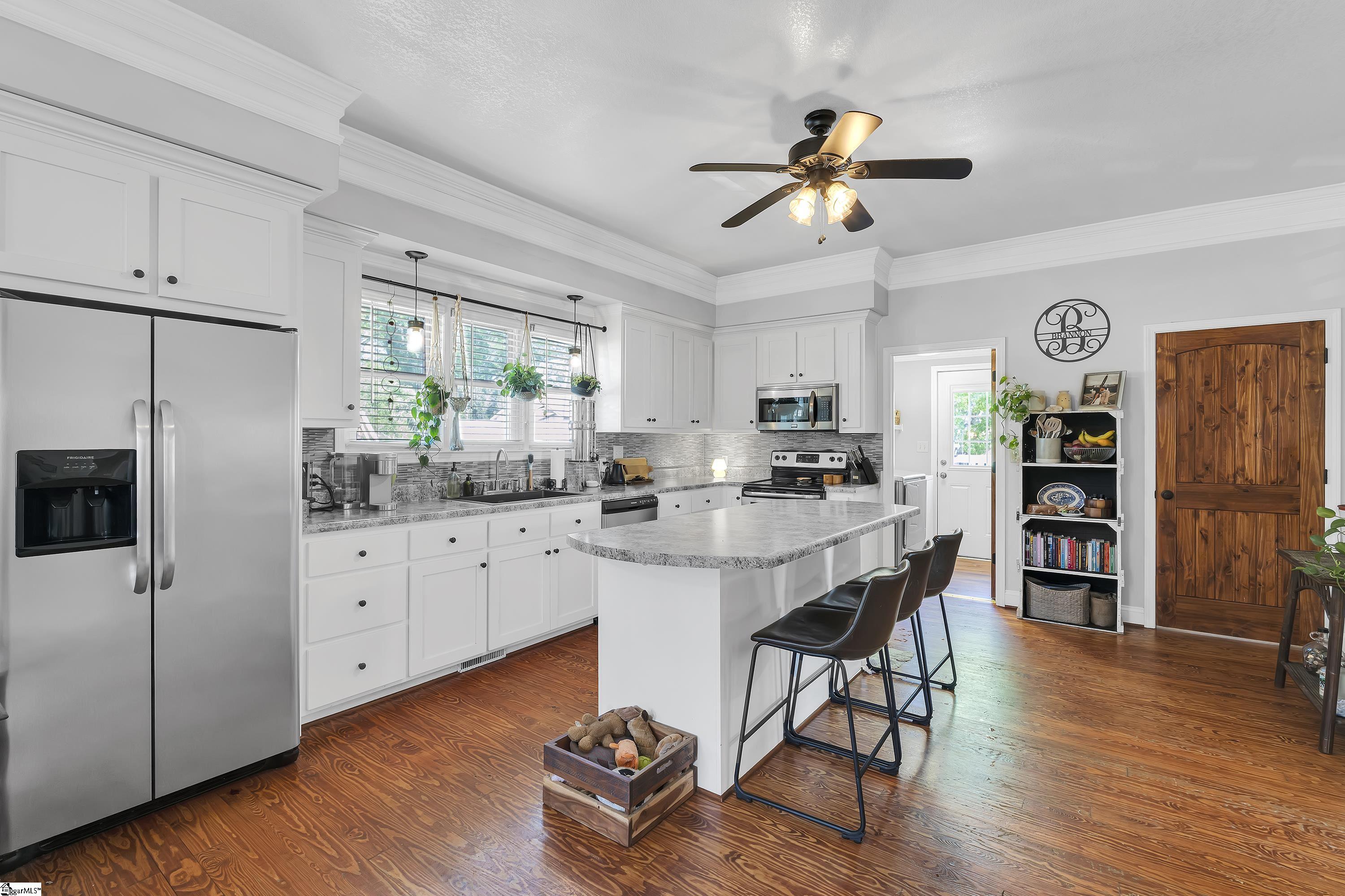 425 River Street Converse, SC 29329 - Photo 7 of 22 Gallery Image 7