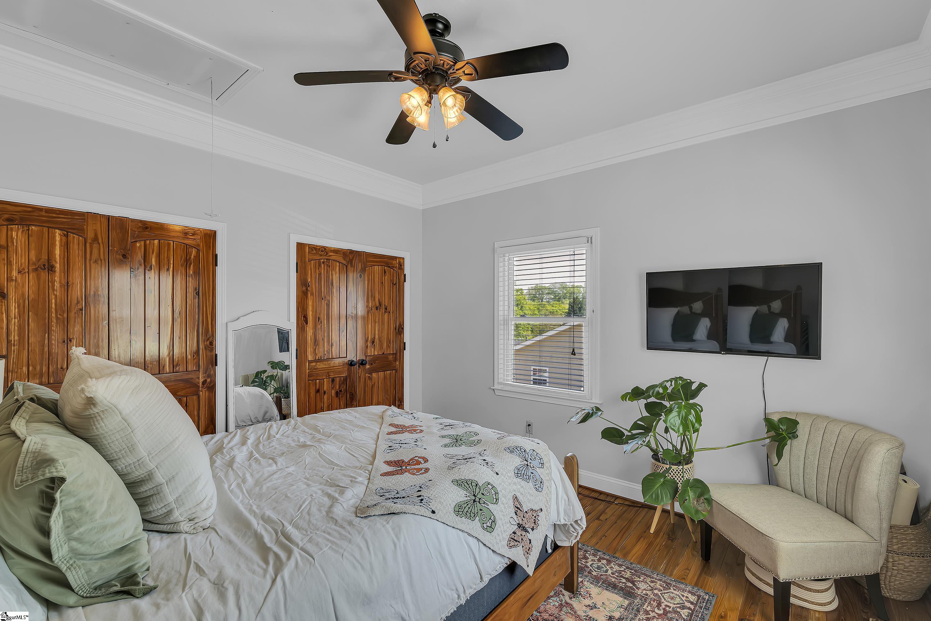 425 River Street Converse, SC 29329 - Photo 8 of 22 Gallery Image 8