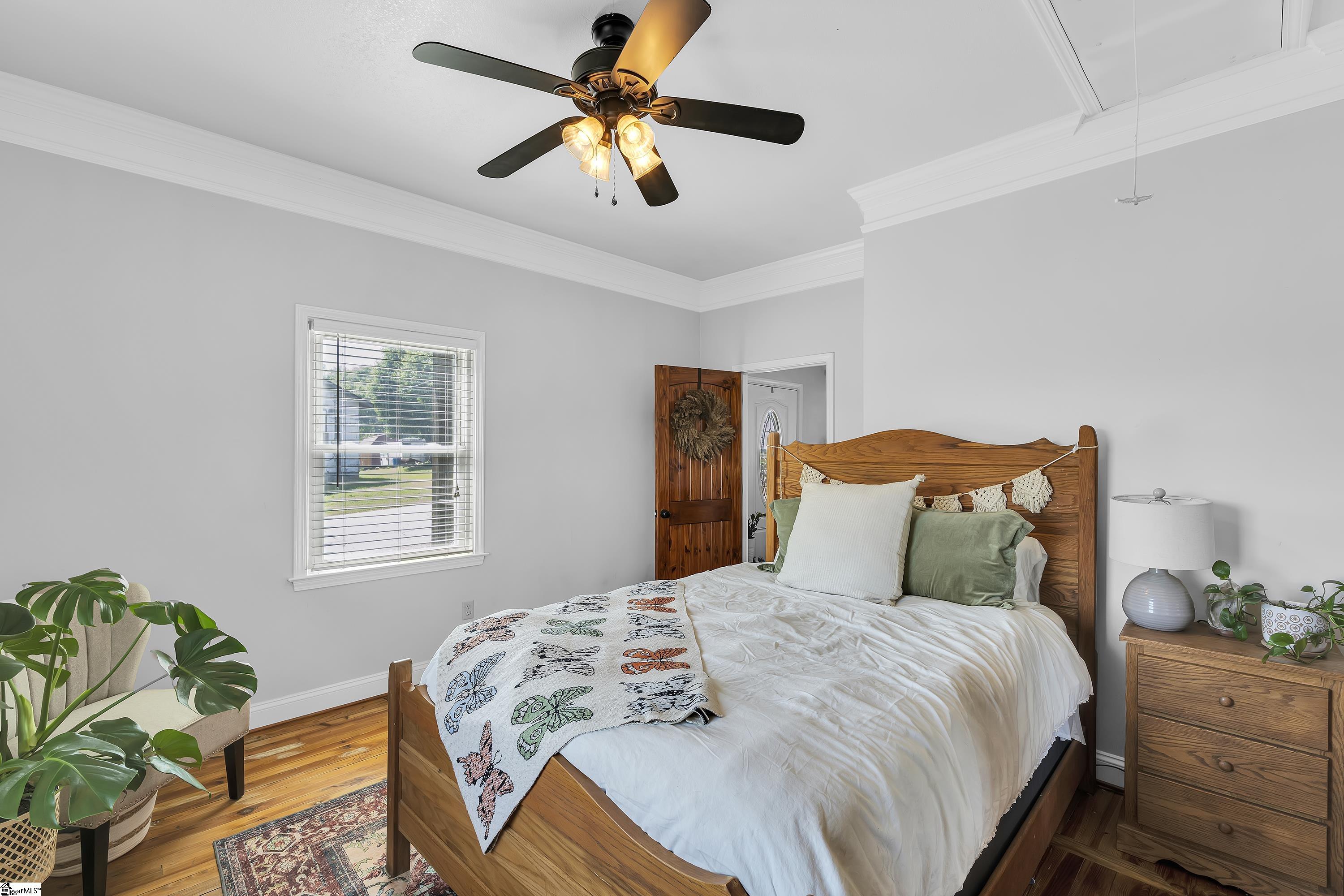 425 River Street Converse, SC 29329 - Photo 9 of 22 Gallery Image 9