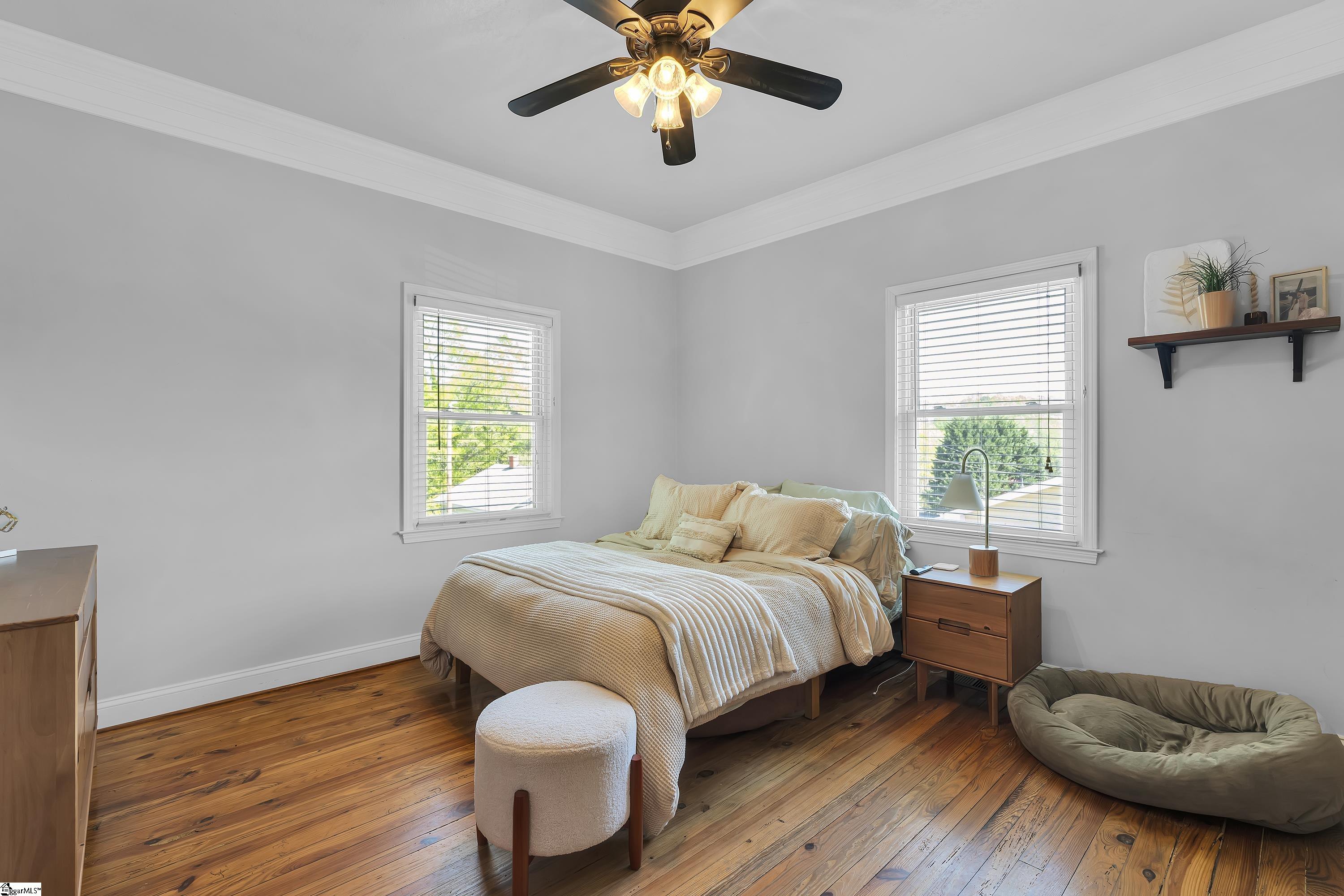 425 River Street Converse, SC 29329 - Photo 10 of 22 Gallery Image 10