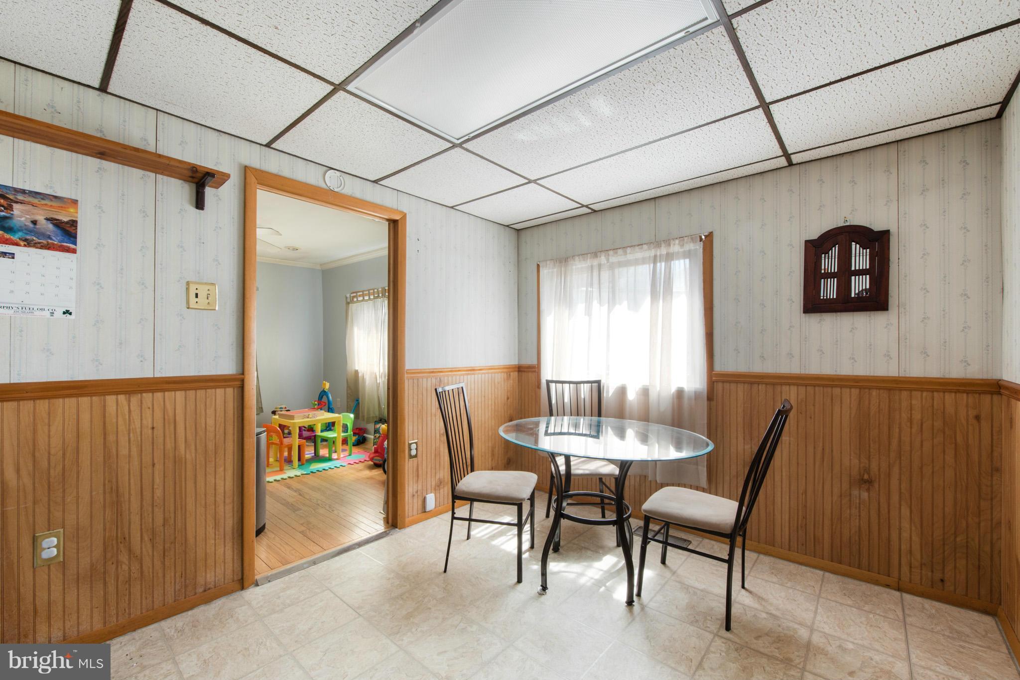 108 Brookfield Road Pasadena, MD 21122 - Photo 14 of 28 Dining Room