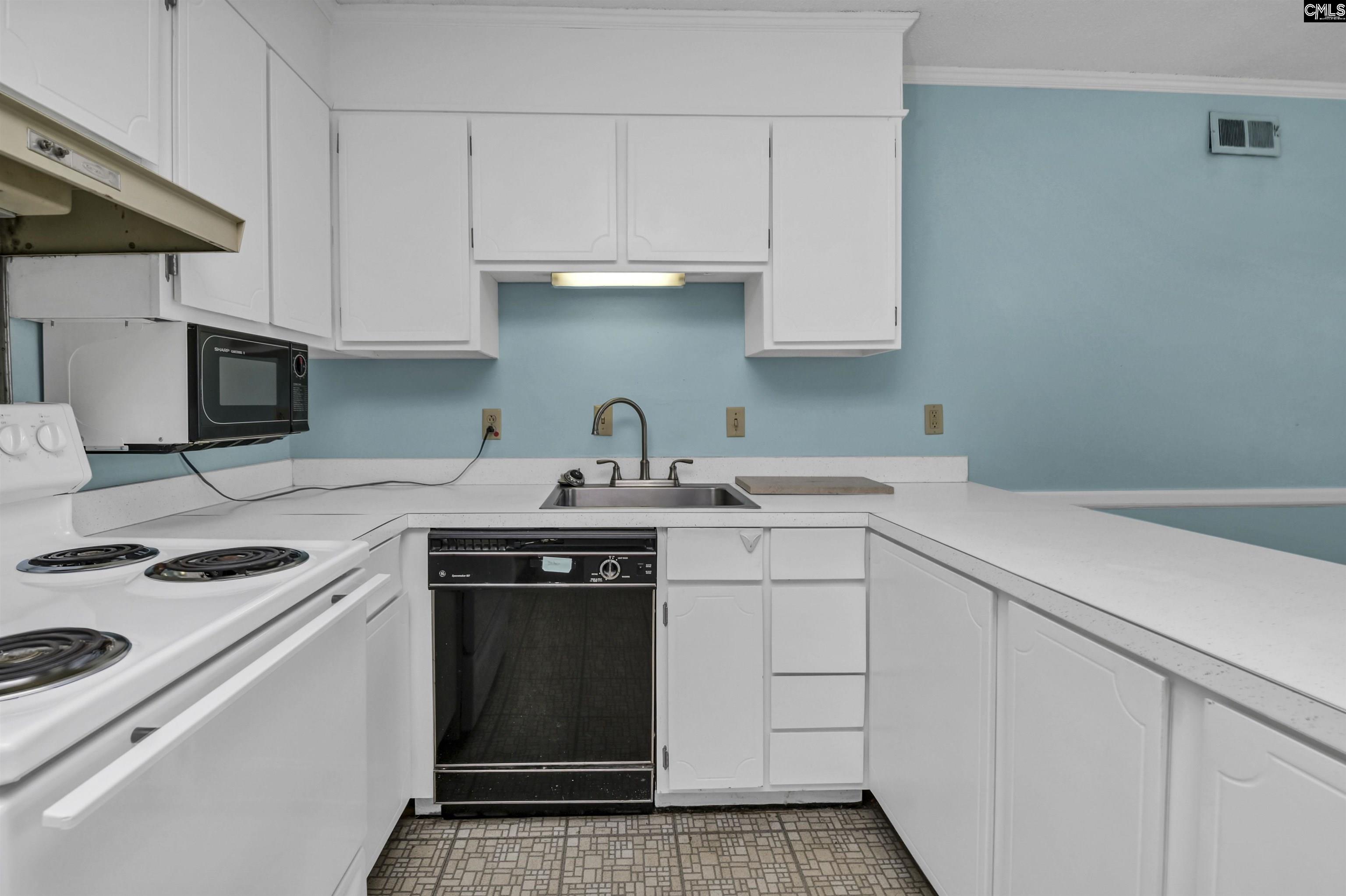 1604 Dalloz Road, Unit B Columbia, SC 29204 - Photo 16 of 34