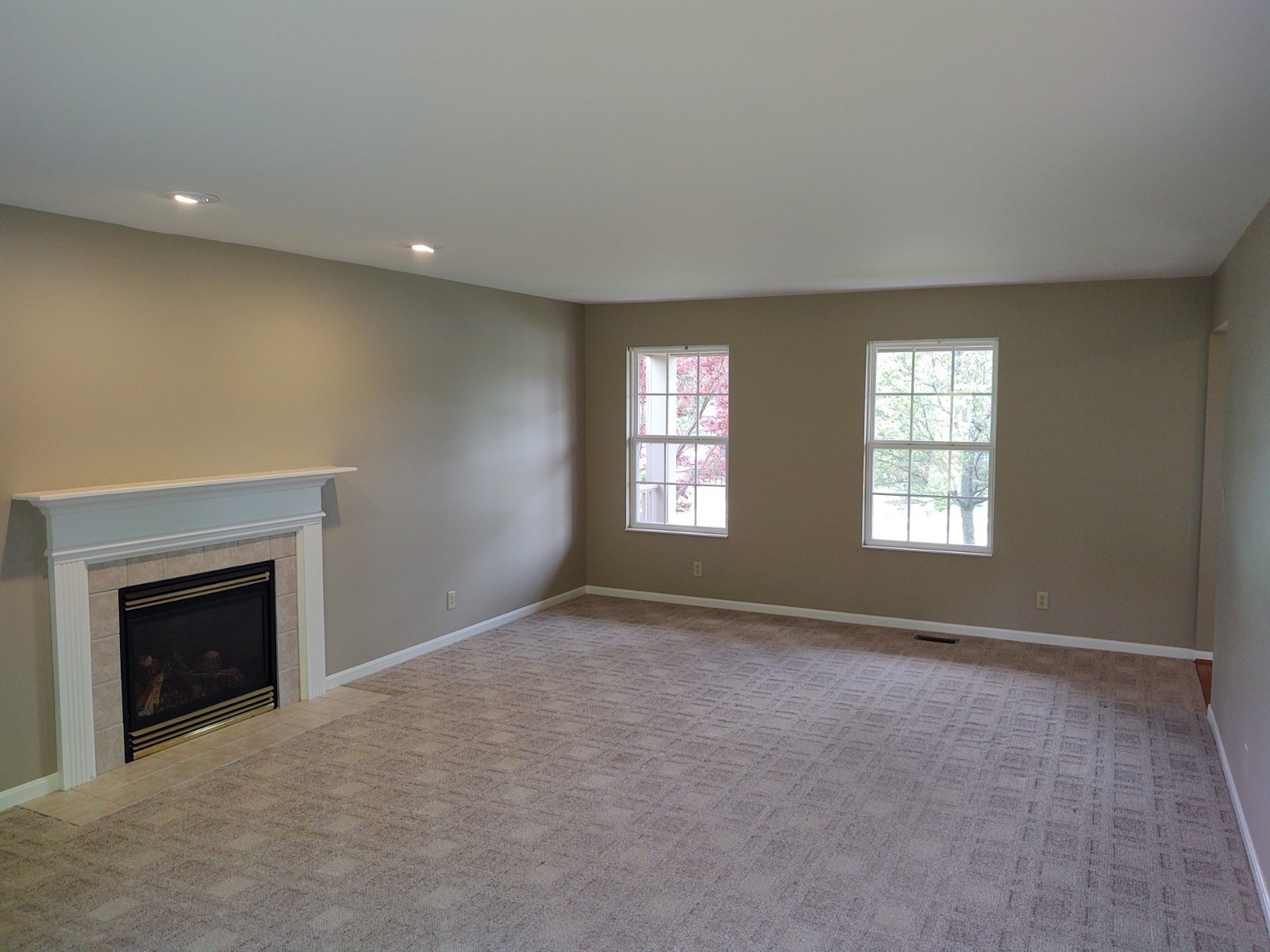 8916 Richmond Road Union, KY 41091 - Photo 8 of 22 Gallery Image 8
