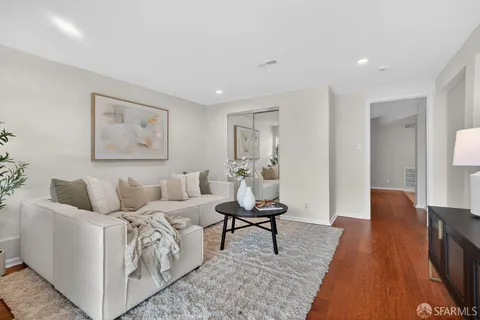 $1,795,000 | 2214 34th Avenue, San Francisco, CA 94116