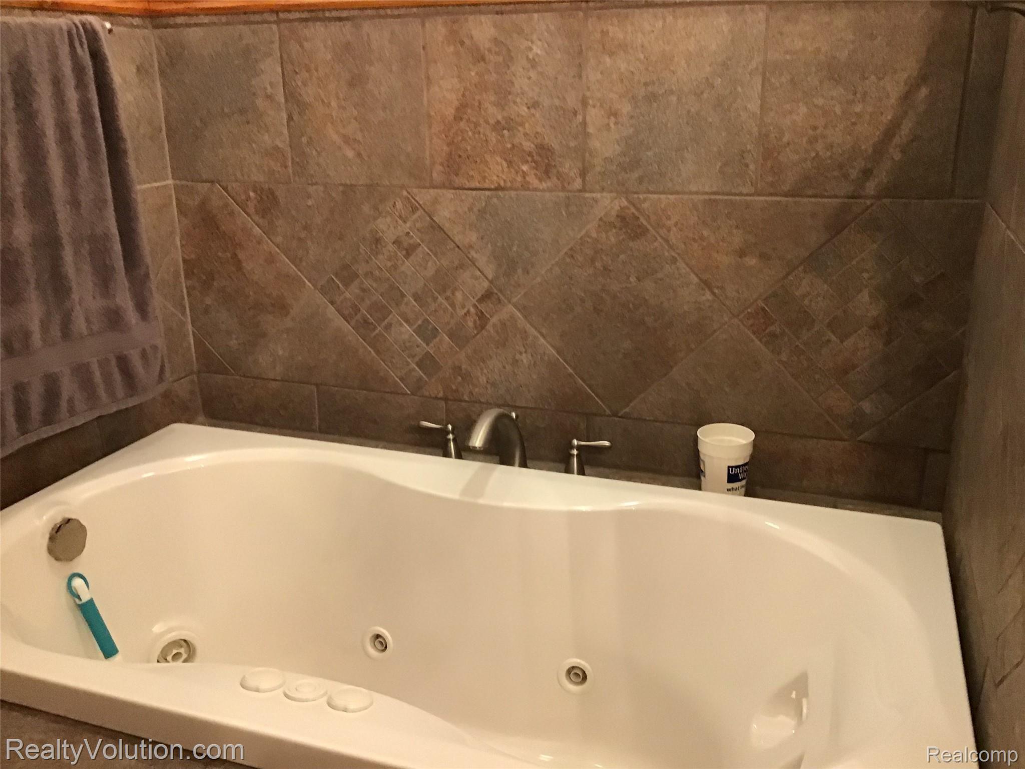 2488 Brown Road Millington, MI 48746 - Photo 36 of 46 0741CD51-979D-457C-97CF-ED930218326E.jpeg