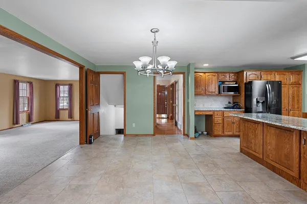 $549,900 | 1367 Whirthington Court, Suamico, WI 54173