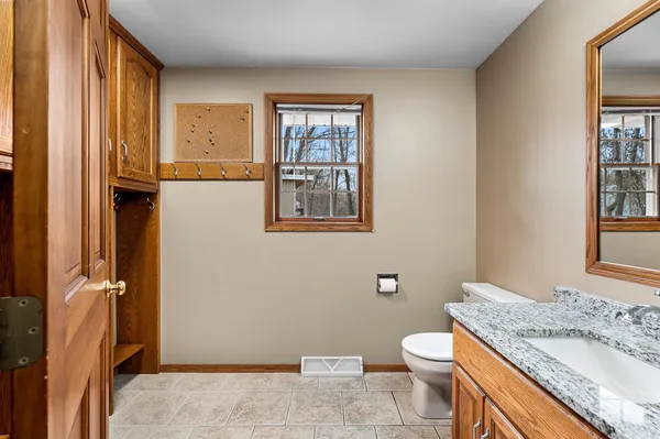 $549,900 | 1367 Whirthington Court, Suamico, WI 54173