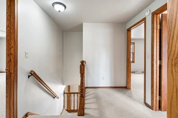 $549,900 | 1367 Whirthington Court, Suamico, WI 54173