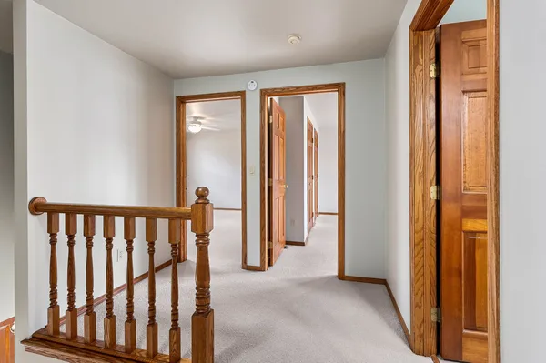 $549,900 | 1367 Whirthington Court, Suamico, WI 54173