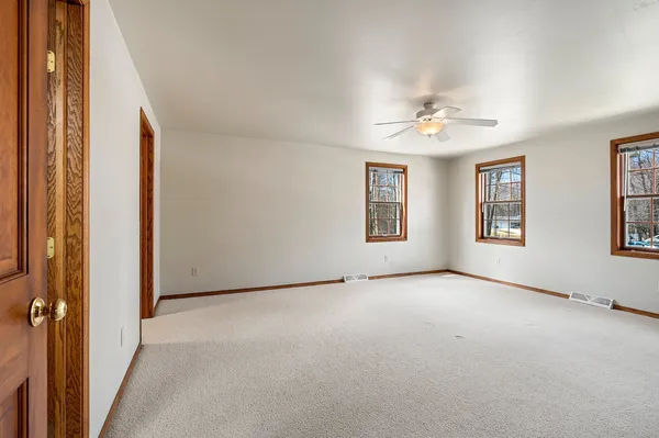 $549,900 | 1367 Whirthington Court, Suamico, WI 54173
