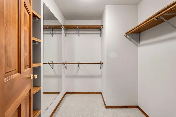 $549,900 | 1367 Whirthington Court, Suamico, WI 54173