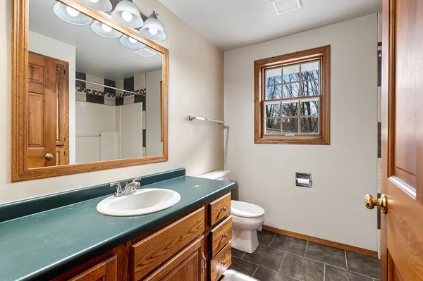 $549,900 | 1367 Whirthington Court, Suamico, WI 54173