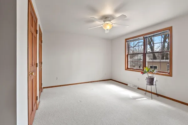 $549,900 | 1367 Whirthington Court, Suamico, WI 54173