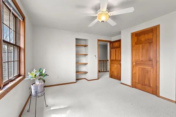 $549,900 | 1367 Whirthington Court, Suamico, WI 54173