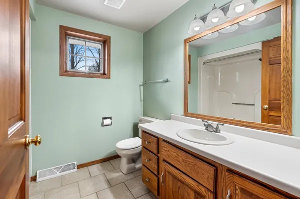 $549,900 | 1367 Whirthington Court, Suamico, WI 54173