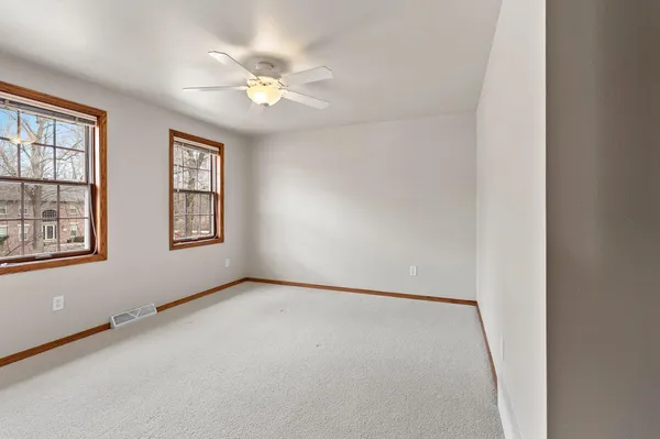 $549,900 | 1367 Whirthington Court, Suamico, WI 54173