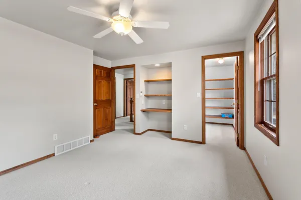 $549,900 | 1367 Whirthington Court, Suamico, WI 54173