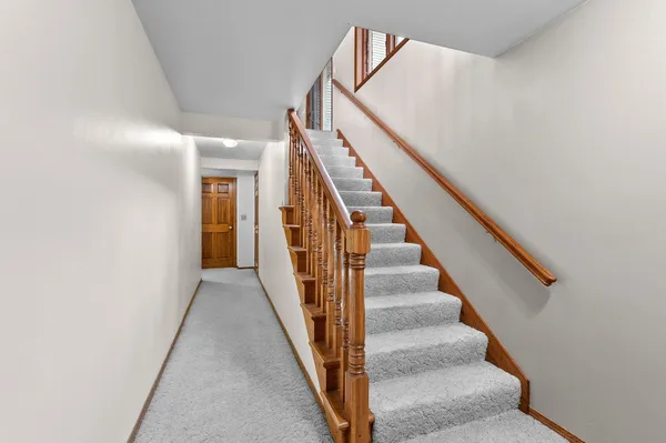 $549,900 | 1367 Whirthington Court, Suamico, WI 54173