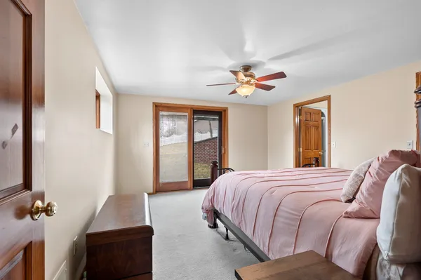 $549,900 | 1367 Whirthington Court, Suamico, WI 54173
