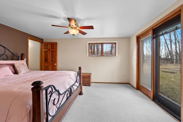$549,900 | 1367 Whirthington Court, Suamico, WI 54173