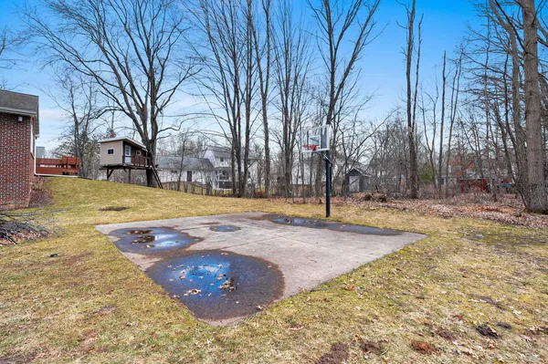 $549,900 | 1367 Whirthington Court, Suamico, WI 54173
