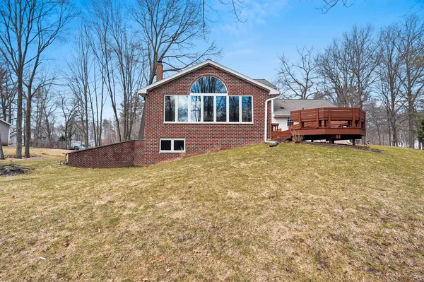 $549,900 | 1367 Whirthington Court, Suamico, WI 54173