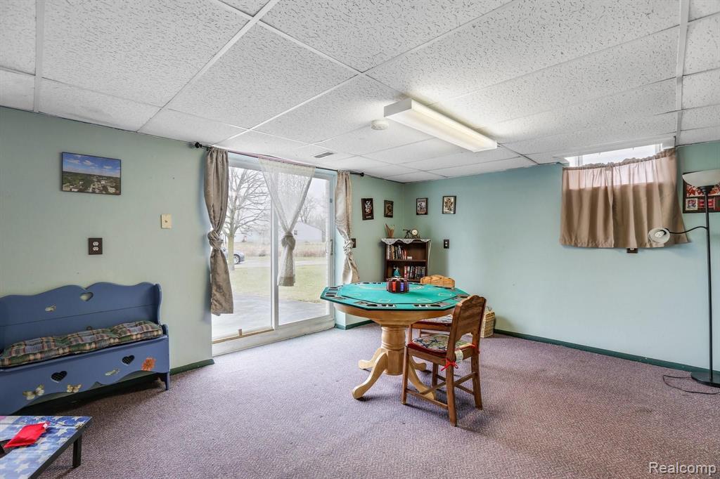 8333 Milan-Oakville Road Milan, MI 48160 - Photo 27 of 41