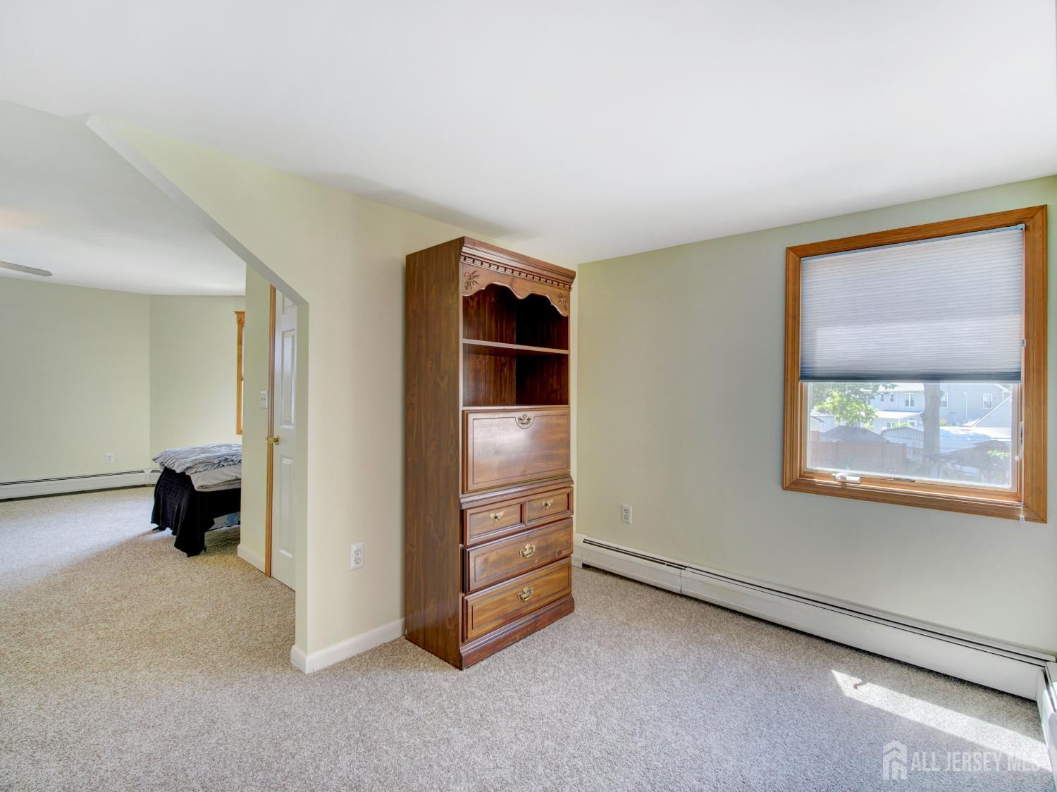 101 Idlewild Road Edison, NJ 08817 - Photo 28 of 42
