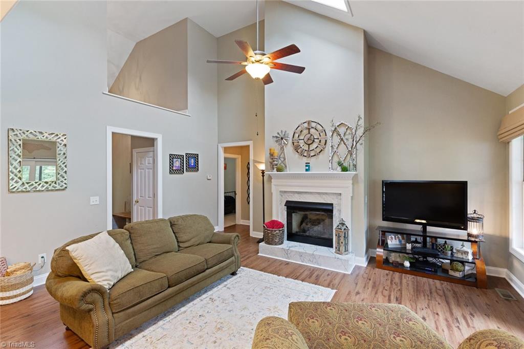 3620 Rogers Road Graham, NC 27253 - Photo 11 of 30 Gallery Image 11